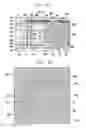 Fig. 07 - Component-incorporating wiring board