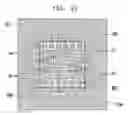 Fig. 08 - Component-incorporating wiring board