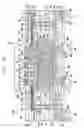 Fig. 09 - Component-incorporating wiring board