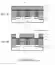 Fig. 09 - Capacitor, semiconductor device having the same, and method of producing them