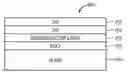 Fig. 01 - SYSTEM AND METHOD FOR TRANSFERRING SUBSTRATES IN LARGE SCALE PROCESSING OF CIGS AND/OR CIS DEVICES
