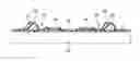 Fig. 01 - Electronic device, method of producing the same, and semiconductor device