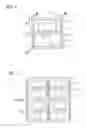 Fig. 07 - Semiconductor package and method for manufacturing the same