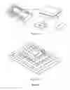 Fig. 02 - Method for packaging micromachined devices