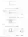 Fig. 02 - ELECTRIC VIA WITH A ROUGH LATERAL SURFACE
