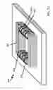 Fig. 08 - Apparatus and method for forming electronic devices