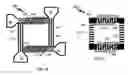 Fig. 09 - Apparatus and method for forming electronic devices