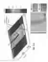 Fig. 14 - Apparatus and method for forming electronic devices