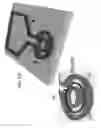 Fig. 18 - Apparatus and method for forming electronic devices
