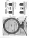 Fig. 19 - Apparatus and method for forming electronic devices