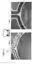 Fig. 23 - Apparatus and method for forming electronic devices