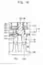 Fig. 07 - Wiring structure in a semiconductor device