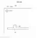 Fig. 03 - Alignment key, method for fabricating the alignment key, and method for fabricating thin film transistor substrate using the alignment key