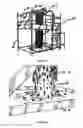 Fig. 02 - Liquid or pulp aeration device