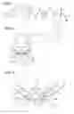 Fig. 02 - OPTICAL FILM AND METHOD AND APPARATUS FOR MANUFACTURING THE SAME