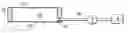 Fig. 01 - Moulding lenses
