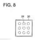 Fig. 07 - Method for Producing Wafer Lens