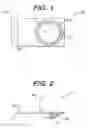 Fig. 02 - CONTACT LENS PACKAGES
