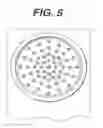 Fig. 04 - CONTACT LENS PACKAGES