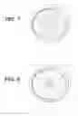 Fig. 06 - CONTACT LENS PACKAGES