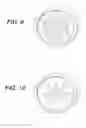 Fig. 07 - CONTACT LENS PACKAGES