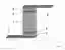 Fig. 02 - Process for producing thermoelectric semiconductor materials and legs