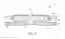 Fig. 07 - Method of fabricating keycaps