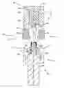 Fig. 01 - COMPRESSION MOULDING APPARATUSES AND METHODS