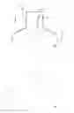 Fig. 02 - COMPRESSION MOULDING APPARATUSES AND METHODS