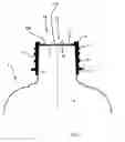 Fig. 06 - COMPRESSION MOULDING APPARATUSES AND METHODS