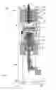 Fig. 07 - COMPRESSION MOULDING APPARATUSES AND METHODS