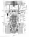 Fig. 08 - COMPRESSION MOULDING APPARATUSES AND METHODS
