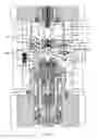 Fig. 09 - COMPRESSION MOULDING APPARATUSES AND METHODS