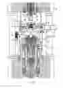 Fig. 10 - COMPRESSION MOULDING APPARATUSES AND METHODS