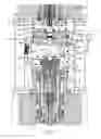 Fig. 11 - COMPRESSION MOULDING APPARATUSES AND METHODS