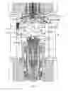 Fig. 12 - COMPRESSION MOULDING APPARATUSES AND METHODS