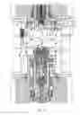 Fig. 13 - COMPRESSION MOULDING APPARATUSES AND METHODS