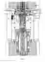 Fig. 14 - COMPRESSION MOULDING APPARATUSES AND METHODS