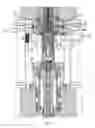 Fig. 15 - COMPRESSION MOULDING APPARATUSES AND METHODS