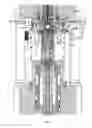 Fig. 16 - COMPRESSION MOULDING APPARATUSES AND METHODS