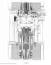 Fig. 17 - COMPRESSION MOULDING APPARATUSES AND METHODS