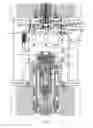 Fig. 18 - COMPRESSION MOULDING APPARATUSES AND METHODS