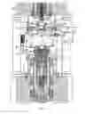 Fig. 19 - COMPRESSION MOULDING APPARATUSES AND METHODS