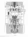 Fig. 20 - COMPRESSION MOULDING APPARATUSES AND METHODS