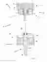Fig. 23 - COMPRESSION MOULDING APPARATUSES AND METHODS