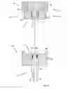 Fig. 24 - COMPRESSION MOULDING APPARATUSES AND METHODS