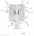 Fig. 25 - COMPRESSION MOULDING APPARATUSES AND METHODS