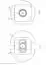 Fig. 26 - COMPRESSION MOULDING APPARATUSES AND METHODS