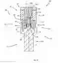 Fig. 27 - COMPRESSION MOULDING APPARATUSES AND METHODS