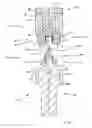 Fig. 28 - COMPRESSION MOULDING APPARATUSES AND METHODS
